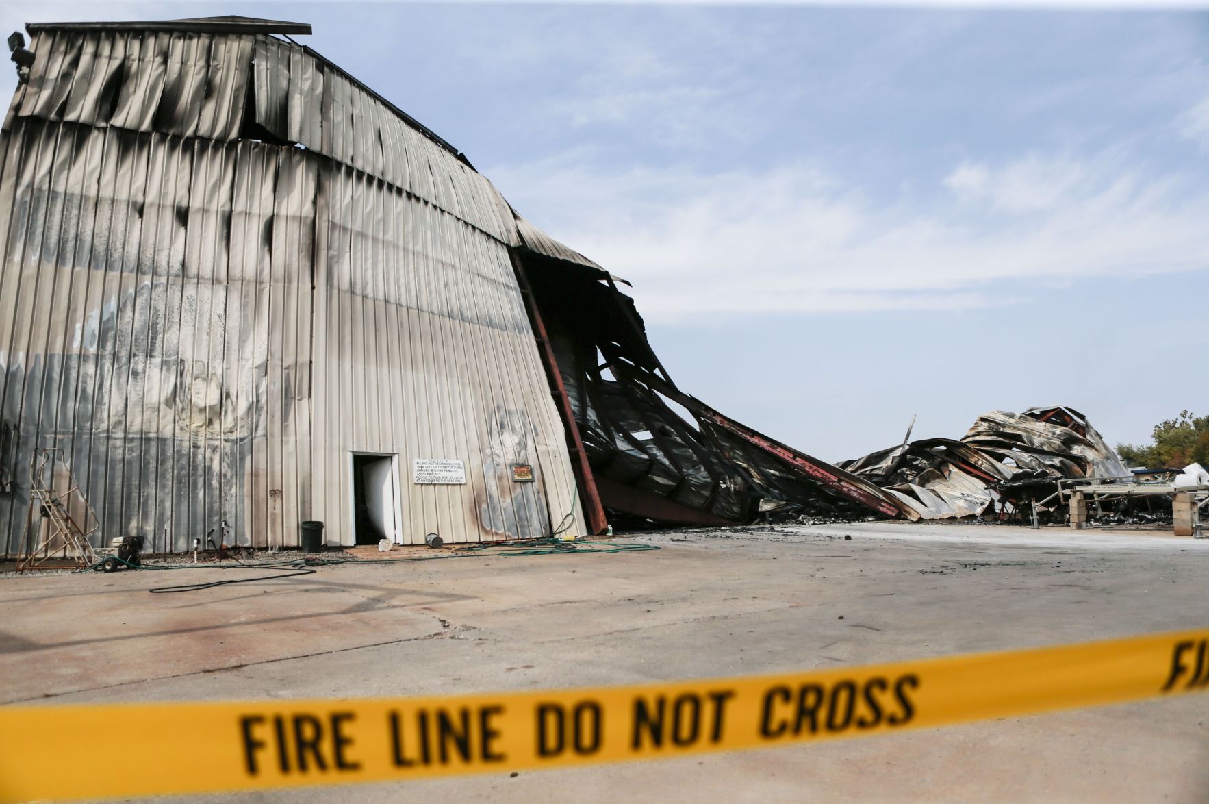 201008_CB_Boat Fire_07
